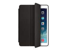 Apple Smart - boîtier de protection pour tablette