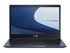 ASUS ExpertBook B3 Flip B3402FEA-EC0282R - Pc portable 14" - Core i3 1115G4 - 8 Go RAM - 256 Go SSD