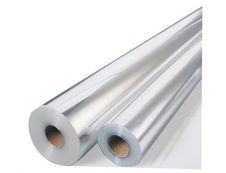 Logistipack - Papier cadeau - film fleuriste - 80 cm x 120 m