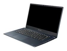 Dynabook Toshiba Tecra A40-K-137 - PC portable 14" - Core i5 1240P - 8 Go RAM - 256 Go SSD - Français