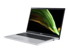 Acer Aspire 3 A315-58 - PC portable 15.6" - Core i3 1115G4 - 8 Go RAM - 256 Go SSD - Français
