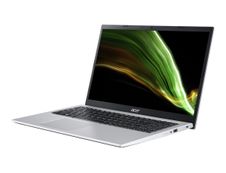 Acer Aspire 3 A315-58 - PC portable 15.6" - Core i3 1115G4 - 16 Go RAM - 512 Go SSD 