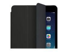 Apple Smart - coque de protection pour tablette