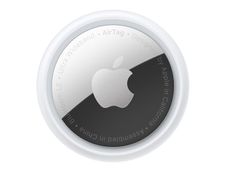Apple AirTag - Balise Bluetooth anti-perte pour pour iPad et Iphone