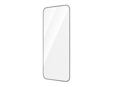 PanzerGlass - verre trempé pour iPhone 14 Pro Max