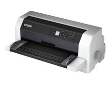 Epson DLQ 3500IIN - imprimante matricielle - couleur