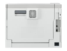 Epson WorkForce AL-M400DN - imprimante laser monochrome A4 - recto-verso