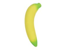 Legami - Balle anti-stress - banane