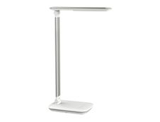 MaulJazzy - Lampe de bureau réglable - LED