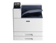 Xerox VersaLink C8000WV/DT - imprimante laser couleur A3  - Recto-verso
