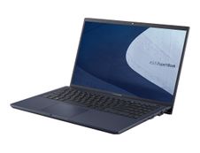 4711081378525-ASUS ExpertBook 15 X516CDA-EJ0487T - PC portable 15,6" - Ryzen 3 3250U - 8 Go RAM - 256 Go S-Angle droit-0