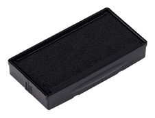 Trodat SWOP-Pad 6/4911 - cartouche d'encre