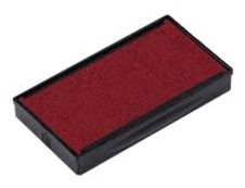 Trodat SWOP-Pad 6/4912 - cartouche d'encre