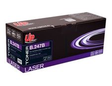 Cartouche laser compatible Brother TN247 - noir - Uprint