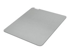 Razer Pro Glide - Tapis de souris - gris