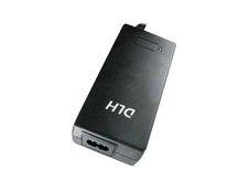 DLH DY-Al1954 - Chargeur de batterie pour pc portable 100% compatible ASUS 