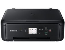 Canon PIXMA TS5150 - imprimante multifonctions jet d'encre couleur A4 - Wifi, Bluetooth - recto-verso