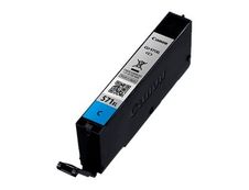 Canon CLI-571XL - cyan - cartouche d'encre originale