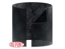 TruSens - 3 Filtres à charbon actif DuPont pour purificateur d'air Z-3000