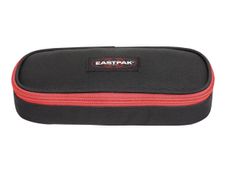 Trousses Eastpak Rouges Bureau Vall e