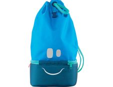 Maped Picnik Concept Kids - Lunch bag (sac repas) - bleu