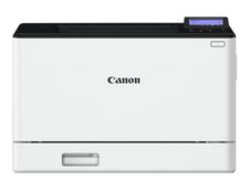 Canon i-SENSYS LBP673Cdw - imprimante laser couleur A4 - Recto-verso - Wifi