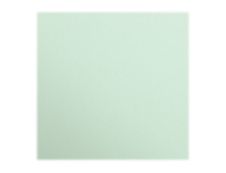 Clairefontaine Maya - Papier à dessin - 50 x 70 cm - 270 g/m² - menthe