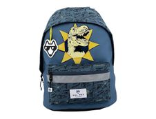 Sac à dos Tyrex - 1 compartiment - Pol Fox