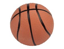 Legami - Balle anti-stress - basketball