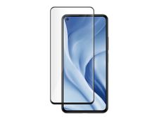 BigBen CONNECTED - verre trempé pour Redmi note 11/11S 4G