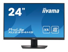 iiyama ProLite XU2494HS-B2 - écran LED 24"- Full HD (1080p)