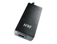 DLH DY-AI3635 - Chargeur de batterie pour pc portable 100% compatible ACER