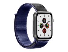 Puro - bracelet de montre pour Apple Watch (42 mm, 44 mm, 45 mm)