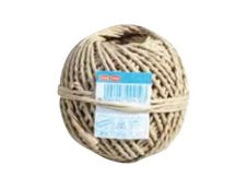Ficelle beige 40 m - Sign 
