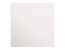 Clairefontaine Maya - Papier à dessin - 50 x 70 cm - 270 g/m² - ivoire