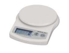 Maul - Balance pèse-lettres - 5 kg