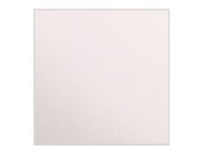 Clairefontaine Maya - Papier à dessin - A4 - 120 g/m² - ivoire