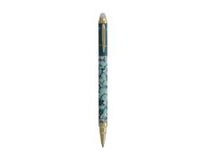 Ink Oiseaux Majoliques - Stylo thermosensible effaçable - différents modèles disponibles