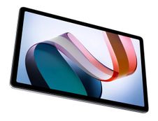Xiaomi Redmi Pad - tablette 10.61" - MIUI for Pad - 64 Go - argent