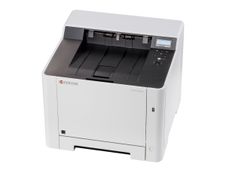 Kyocera ECOSYS P5026cdw - imprimante laser couleur A4 - Recto-verso - Wifi