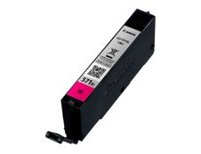 Canon CLI-571XL - magenta - cartouche d'encre originale