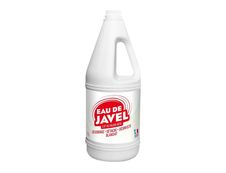 ORAPI - Eau de Javel - 2 L