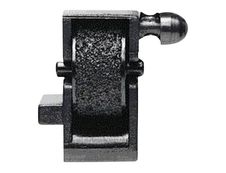 Rouleau encreur compatible Canon CP12 - violet - Owa K10228ZA 