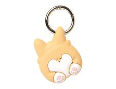 Legami - Porte-clés corgi