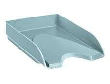 Riviera by CEP - Corbeille à courrier - vert d'eau