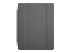 Apple Smart - protection d'écran pour tablette
