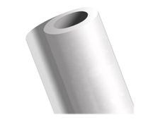 Clairefontaine - Bobine de traceur - Rouleau (91,4 cm x 45 m) - 90 g/m²