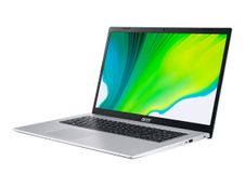 Acer Aspire 3 A317-33 - PC portable 17.3" - Pentium Silver N6000 - 16 Go RAM - 512 Go SSD 