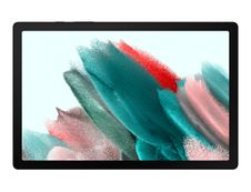 Samsung Galaxy Tab A8 - tablette 10,5" - Android - 32 Go - rose doré