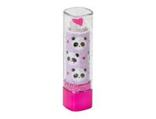 Legami - Gomme lipstick panda